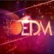 EDM World