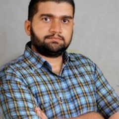 Lai Vi Na Gayi By PARLEEN GILL Indian Idol111111111