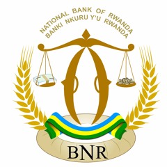NATIONAL BANK OF RWANDA