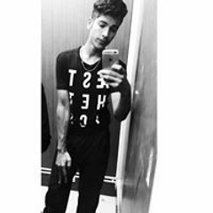 Kabir Arora