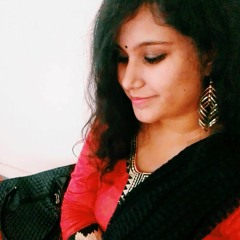 Baatein Ye Kabhi Na Female - Version (Cover)