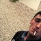 Hugo Bezine