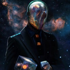 Flux_Qemist