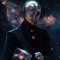 Flux_Qemist