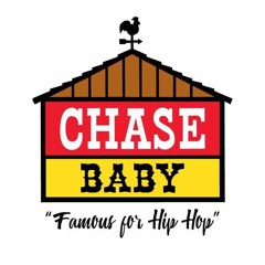 Chase Baby