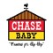 Chase Baby