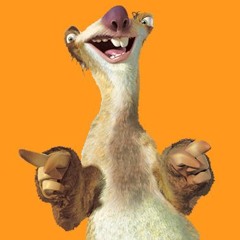 ice sid