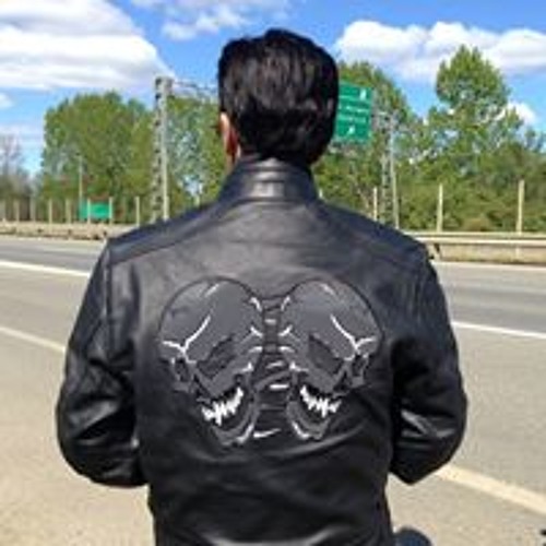 Dos Mujeres Un Camino - Bronco ( COVER )