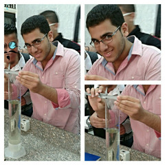 Khaled Azzaz