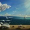 Roman Lutz