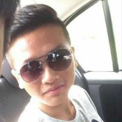 Lim Meng Hong