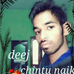 Dj Chintu Naik 02