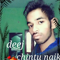 Dj Chintu Naik 02