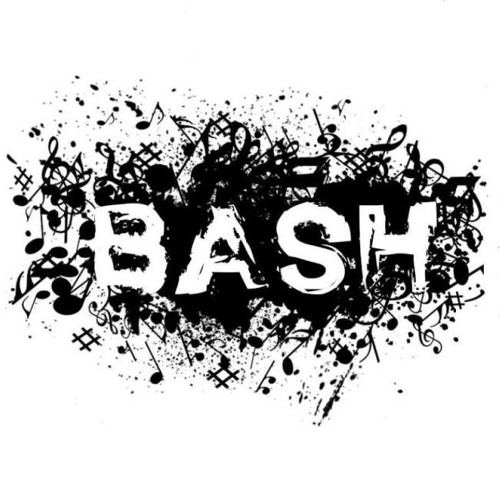 BASH’s avatar