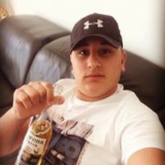 רון אוחיון