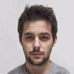 Damien