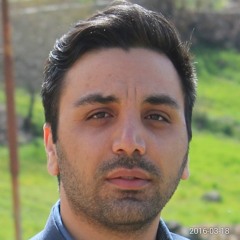 Ansar Khoogar