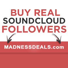 ScottCameronGuernsey