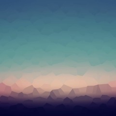 Remember the Morning