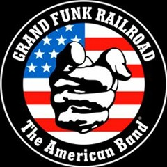 Grand Funk