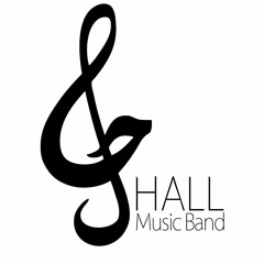Hall Music Band گروه حال