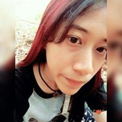 ป่าน' จ๋าาา