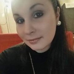 celia