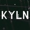 KYLN