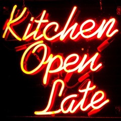 josh vischer(dj sunbum)