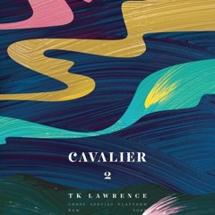 Cavalier Records