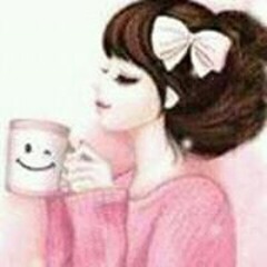 aseel