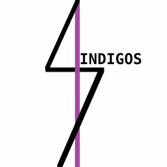 47 Indigos (47i)