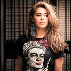 Hanna Galbraith