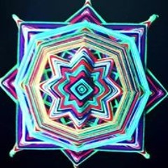 User 411034040