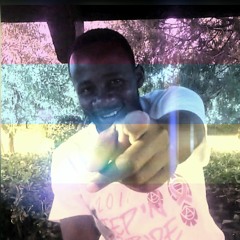 popman
