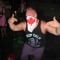 djhollywooddan