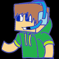 User 328290621