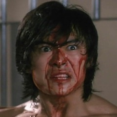 ストーリー
