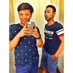 Haidir Samsons