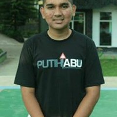 Rafi Kurnia