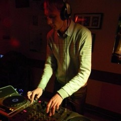 Dj AnTar