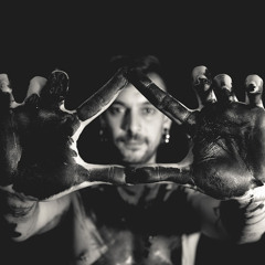 Manu Chabrera