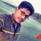 Akash Dolui