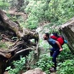 Himanshu da Fauji