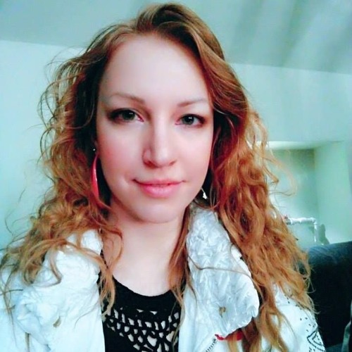 Natalia Meister’s avatar