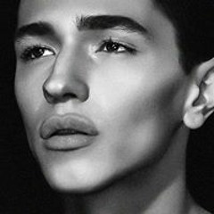 Dobrinya  Simonov