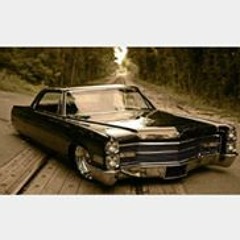 Kayland Lee Speldrich