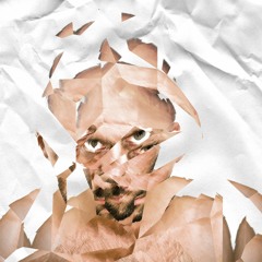 Elmut Asirov