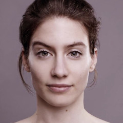 Aleksandra Irena Szwałko