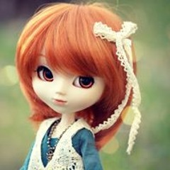 Malak Manaa